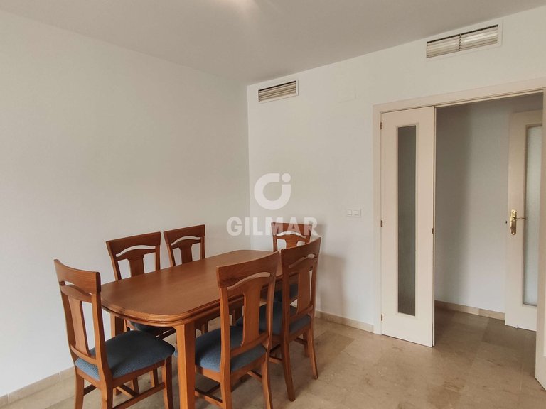 Apartment for Rent in Estepona, Malaga 32