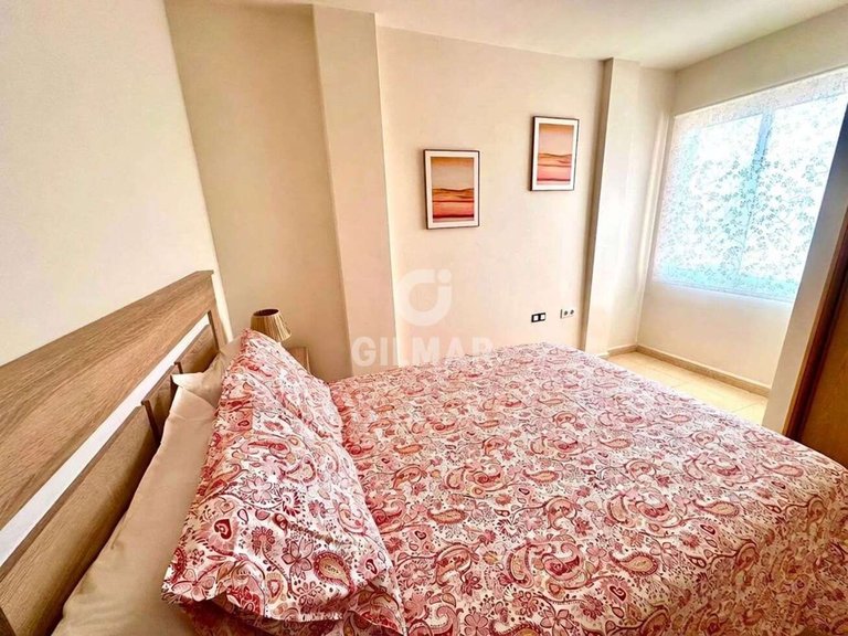 Town House for Sale in Palm-mar, Tenerife 23
