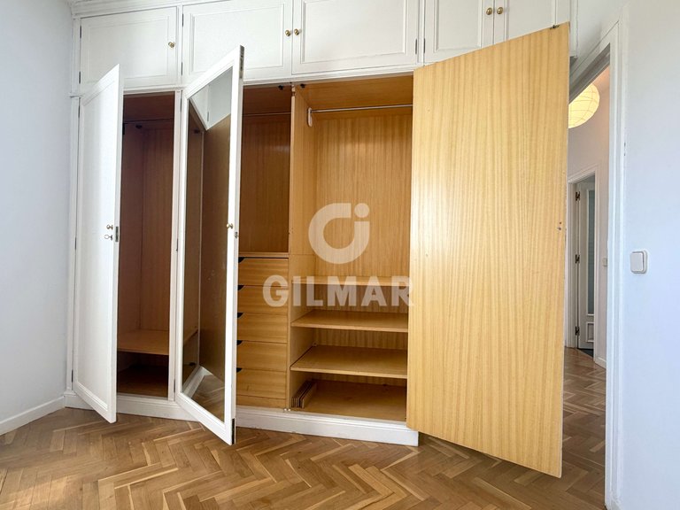 Apartment for Rent in Madrid, Madrid 33