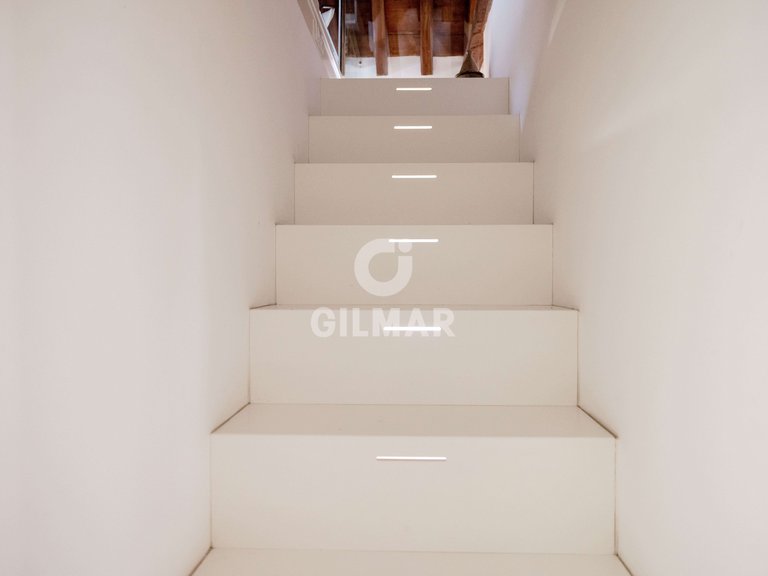 Apartment for Sale in MÁlaga, Malaga 37