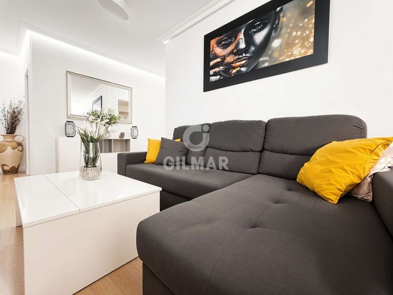 Apartment for Sale in El MÉdano, Tenerife 4