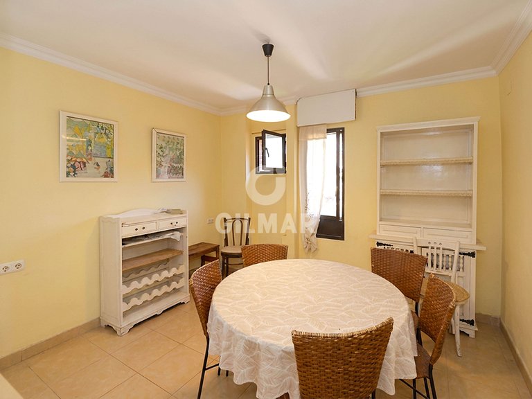 Apartment for Sale in MÁlaga, Malaga 35