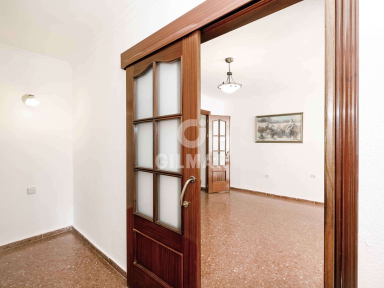 Apartment for Sale in MÁlaga, Malaga 22