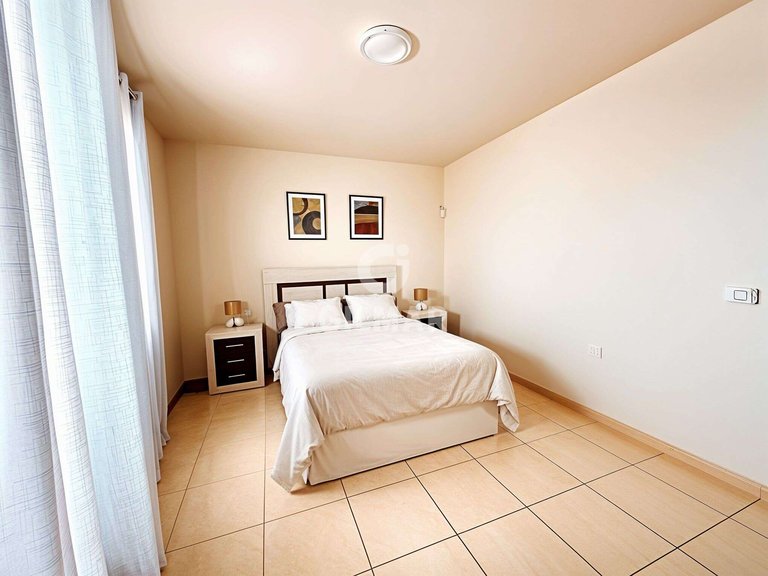Town House for Sale in Palm-mar, Tenerife 19