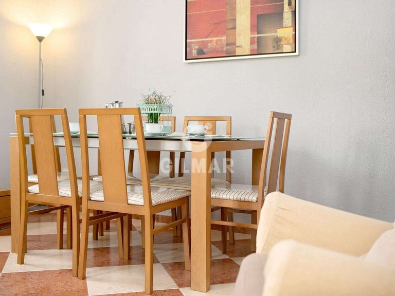 Apartment for Sale in CÁdiz, Cadiz 4