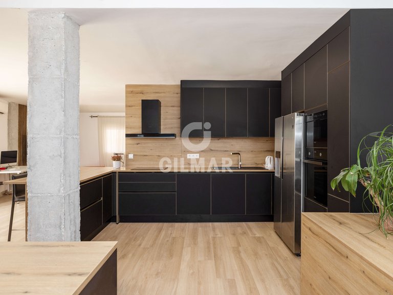 Town House for Sale in MÁlaga, Malaga 23