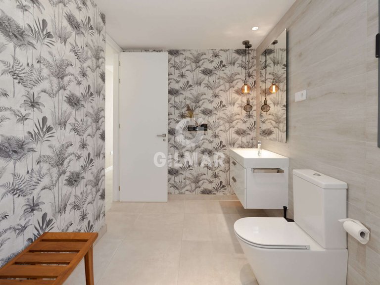 Apartment for Sale in Estepona, Malaga 27