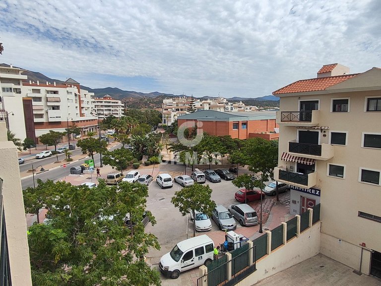 Apartment for Rent in Estepona, Malaga 22