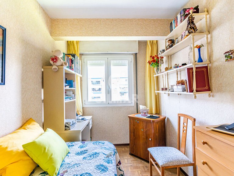 Apartment for Sale in Madrid, Madrid 7