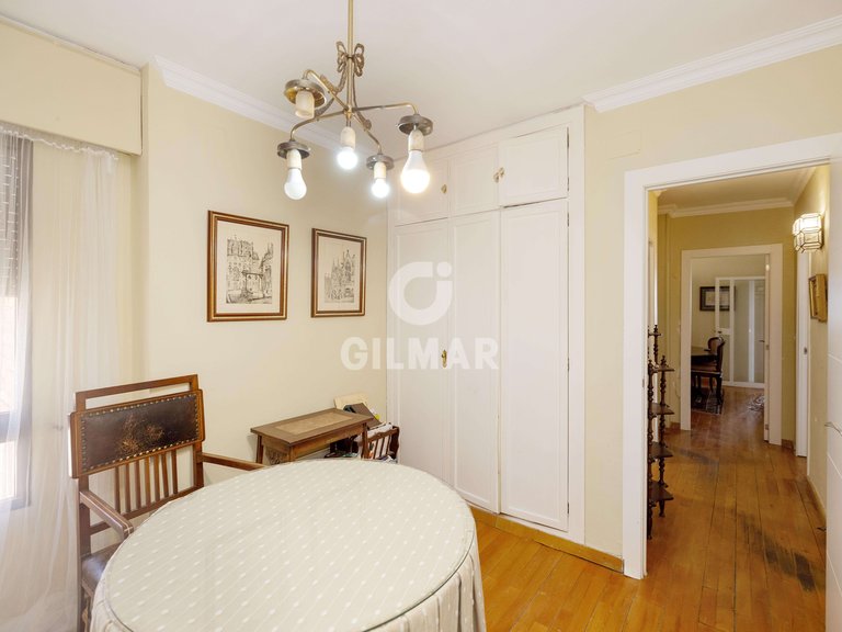 Apartment for Sale in MÁlaga, Malaga 32