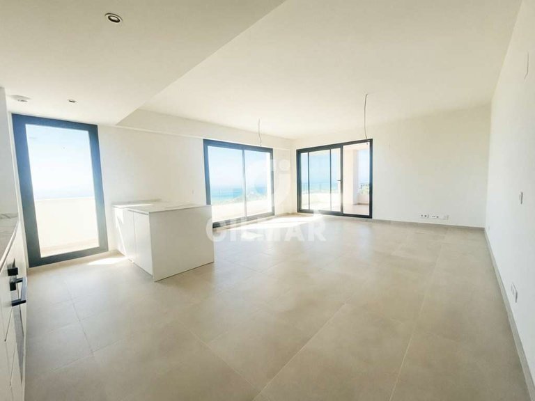 Apartment for Sale in BenalmÁdena, Malaga 18