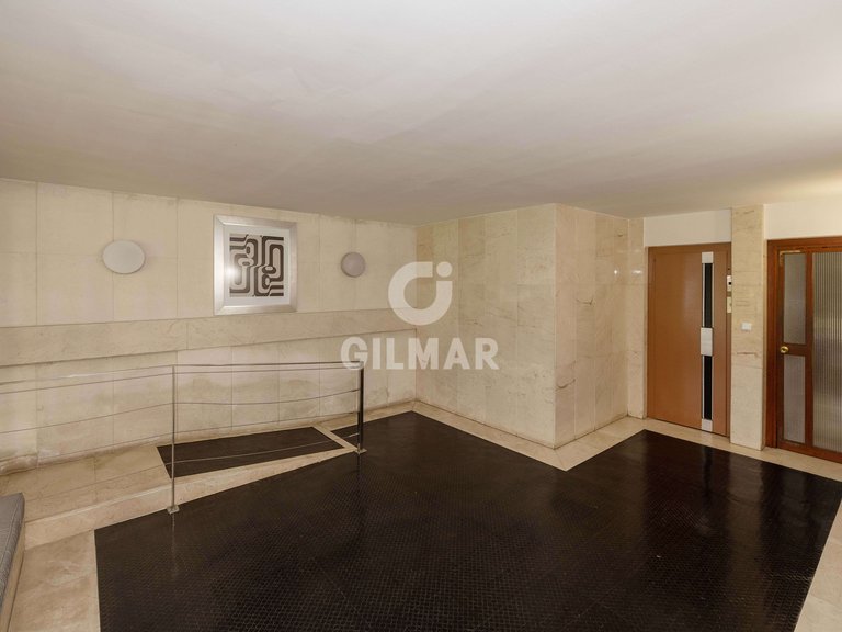 Apartment for Sale in MÁlaga, Malaga 8