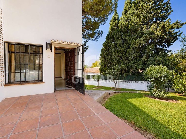 Villa for Sale in Mijas, Malaga 3