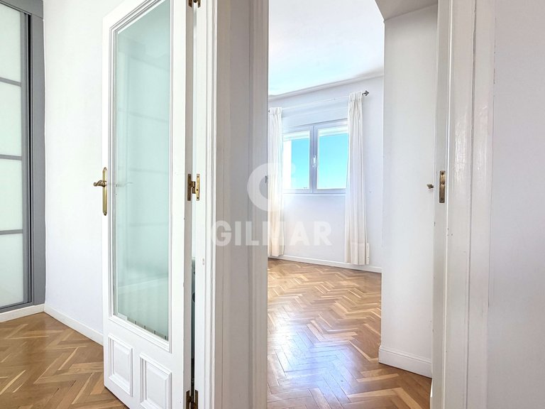 Apartment for Rent in Madrid, Madrid 28