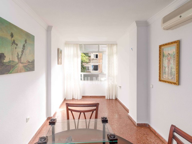 Apartment for Sale in MÁlaga, Malaga 2