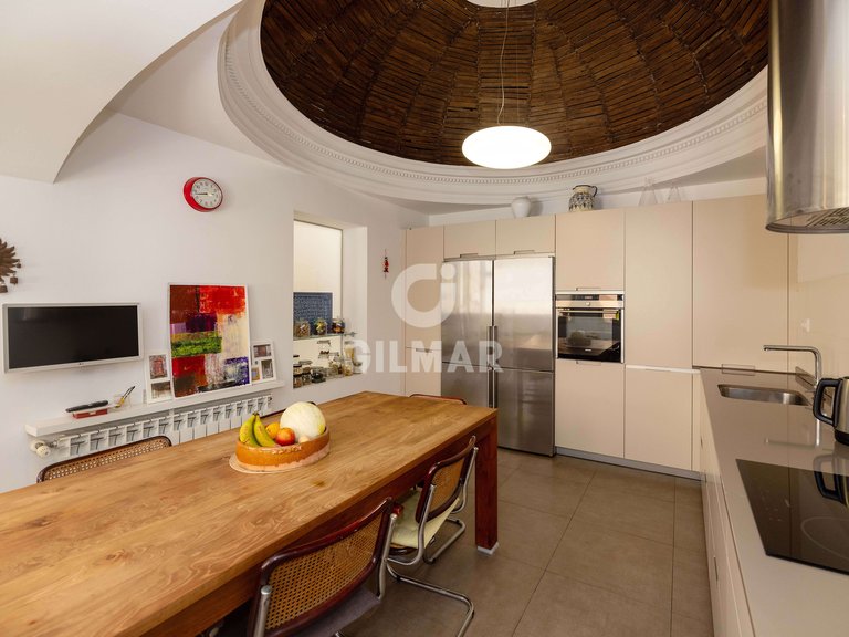 Apartment for Sale in MÁlaga, Malaga 48
