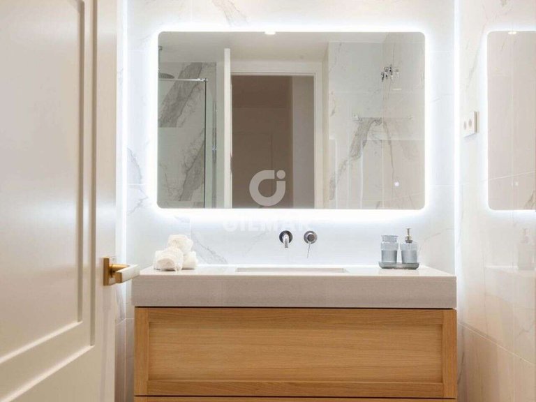 Apartment for Sale in Madrid, Madrid 10
