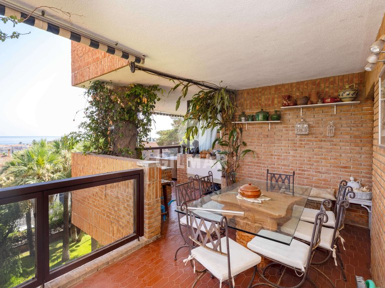 Apartment for Sale in MÁlaga, Malaga 13