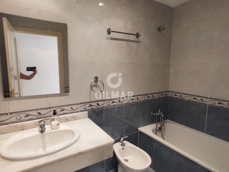 Apartment for Rent in Estepona, Malaga 5