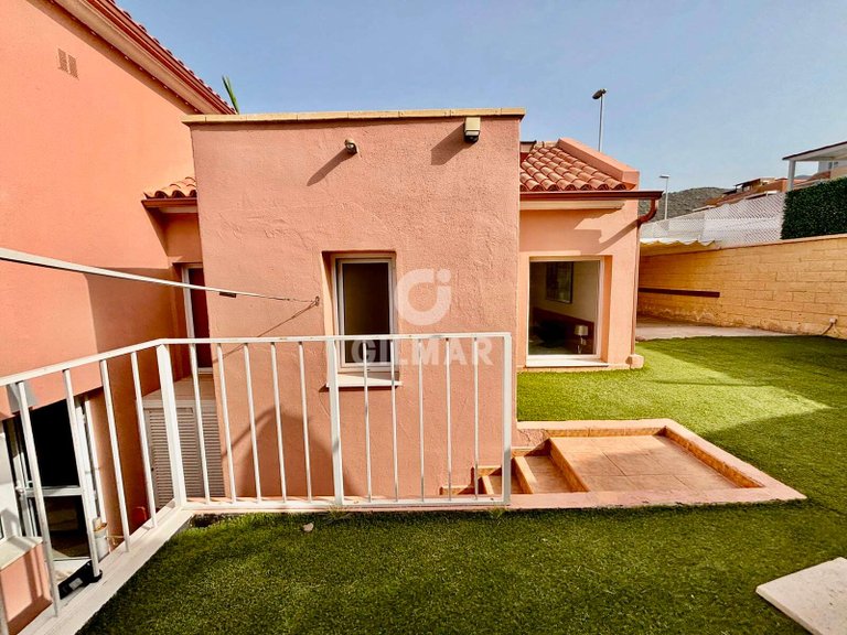 Town House for Sale in Costa Adeje, Tenerife 2