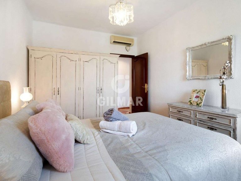 Apartment for Sale in CÁdiz, Cadiz 20
