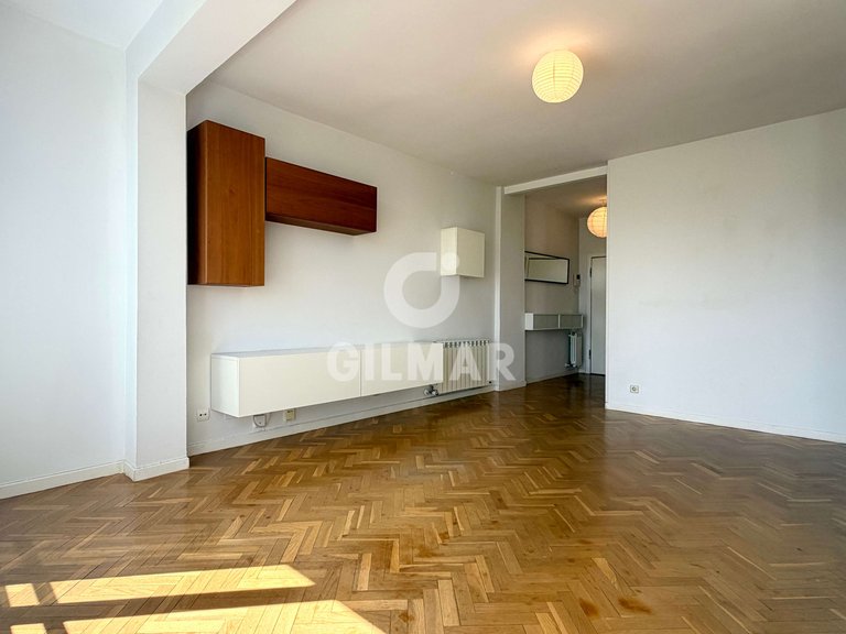 Apartment for Rent in Madrid, Madrid 6