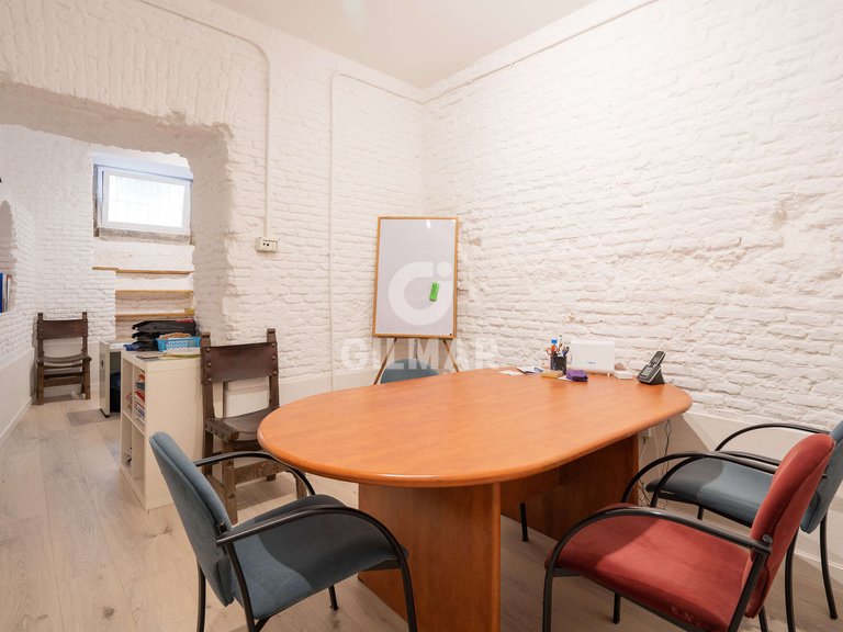Commercial for Sale in Madrid, Madrid 9