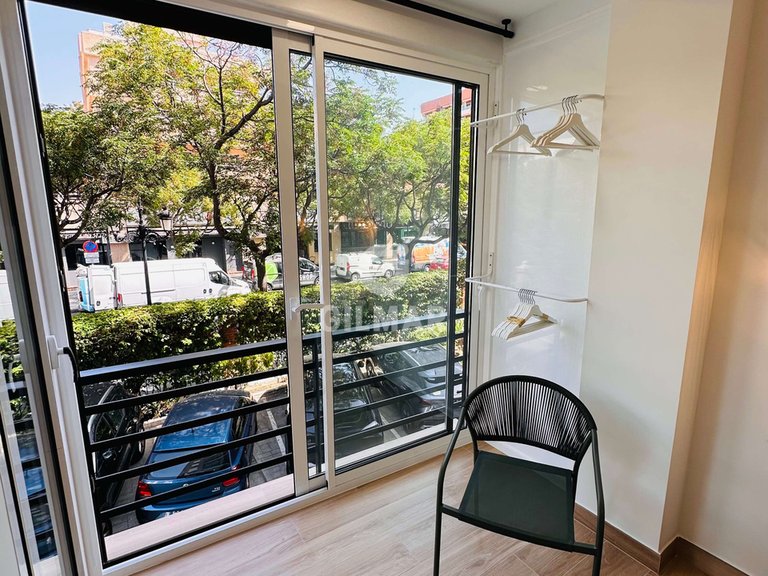 Apartment for Rent in Marbella, Malaga 6