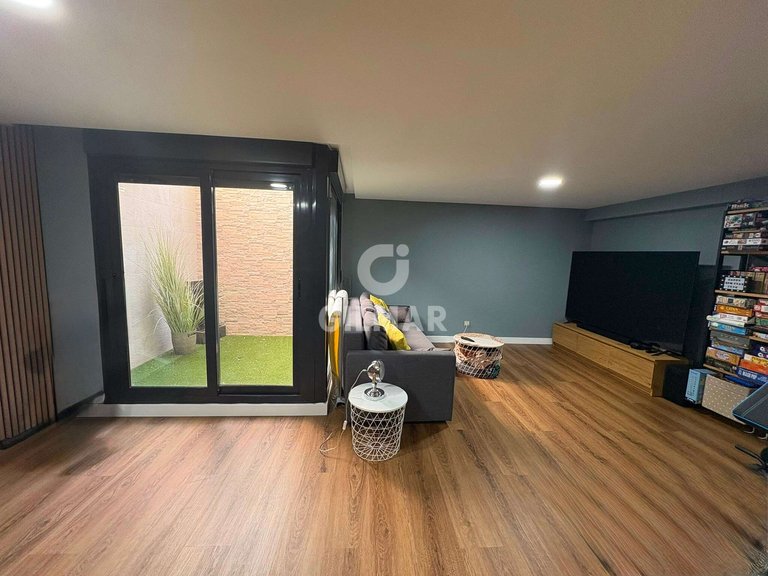 Town House for Sale in Villanueva De La CaÑada, Madrid 6