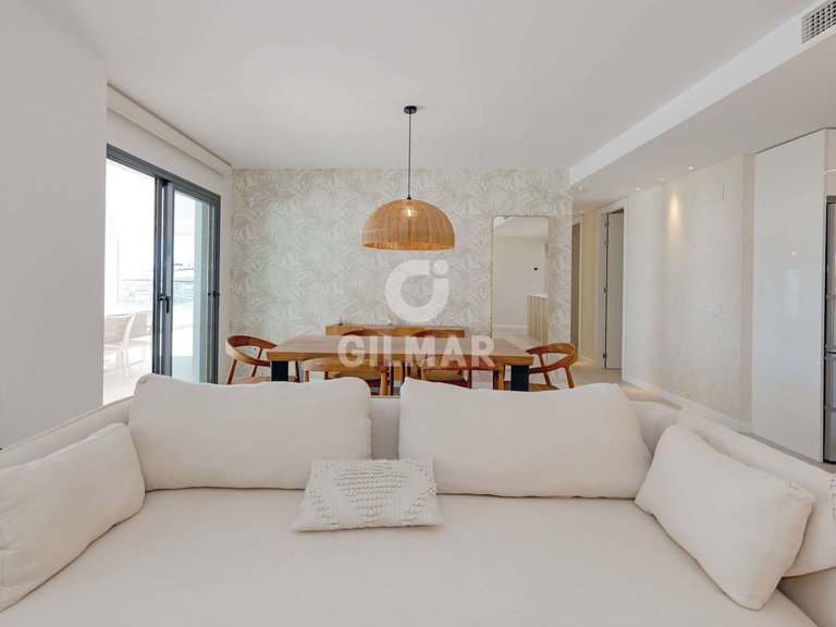 Apartment for Sale in Estepona, Malaga 5