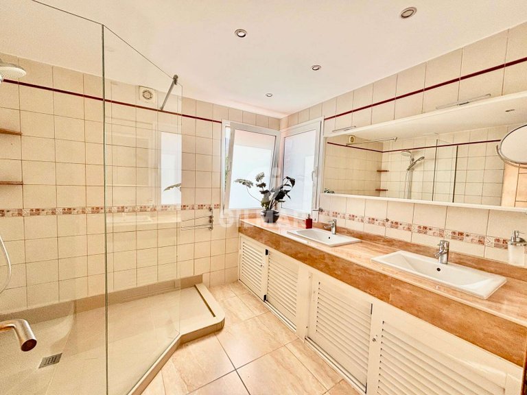 Town House for Sale in Costa Adeje, Tenerife 15