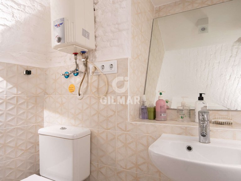 Commercial for Sale in Madrid, Madrid 22