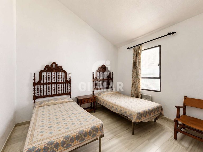 Villa for Sale in Mijas, Malaga 22