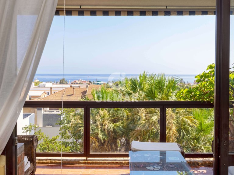 Apartment for Sale in MÁlaga, Malaga 10