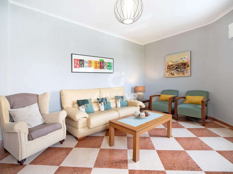Apartment for Sale in CÁdiz, Cadiz 5