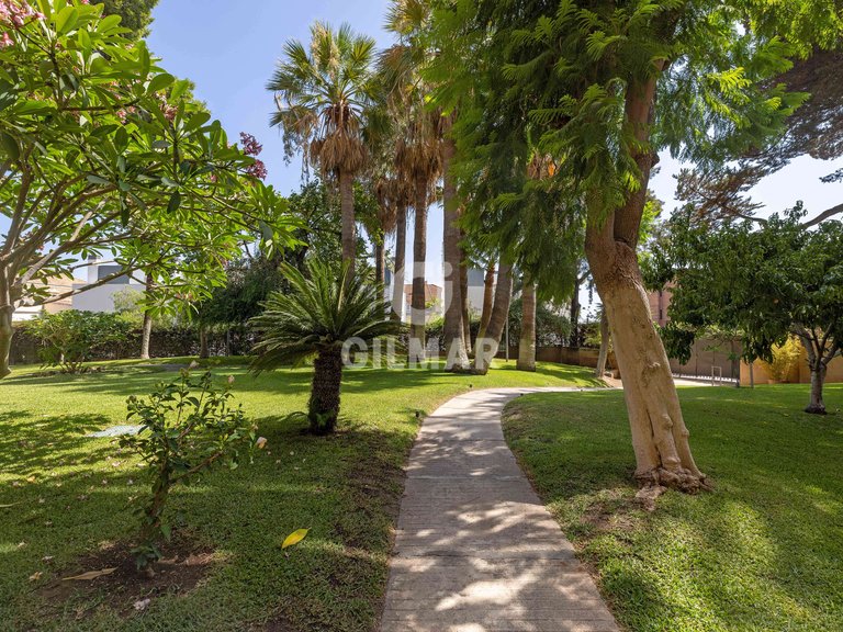 Apartment for Sale in MÁlaga, Malaga 3