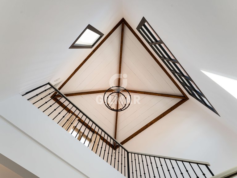 Villa for Sale in MÁlaga, Malaga 6