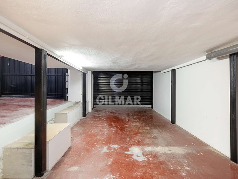Town House for Sale in MÁlaga, Malaga 46