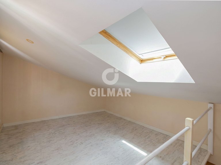 Apartment for Sale in MÁlaga, Malaga 12