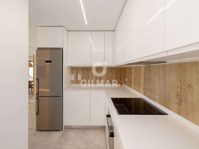 Apartment for Sale in Estepona, Malaga 19