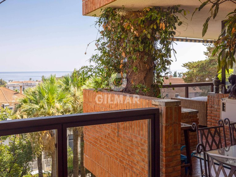 Apartment for Sale in MÁlaga, Malaga 47