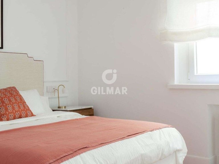 Apartment for Sale in Madrid, Madrid 9