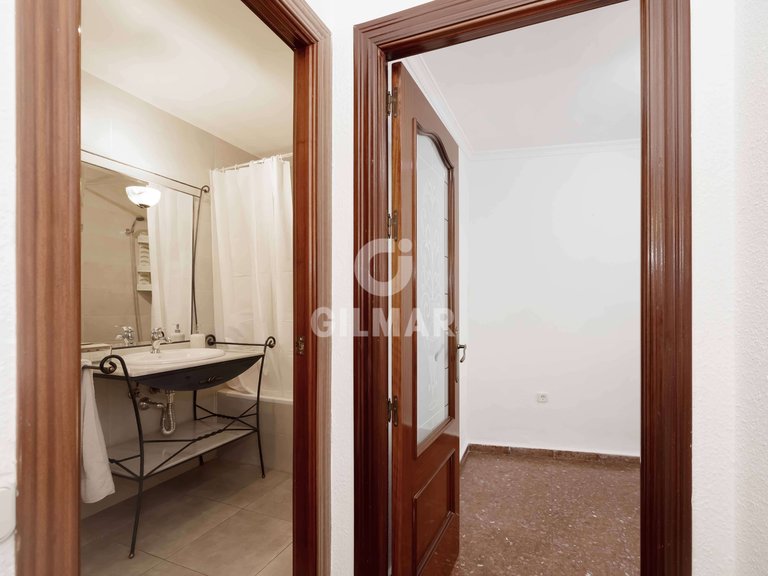 Apartment for Sale in MÁlaga, Malaga 23
