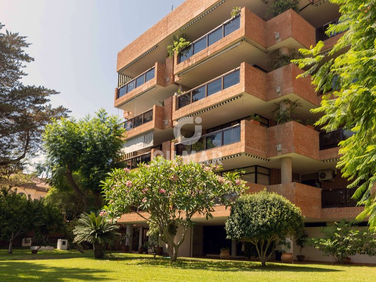 Apartment for Sale in MÁlaga, Malaga 5