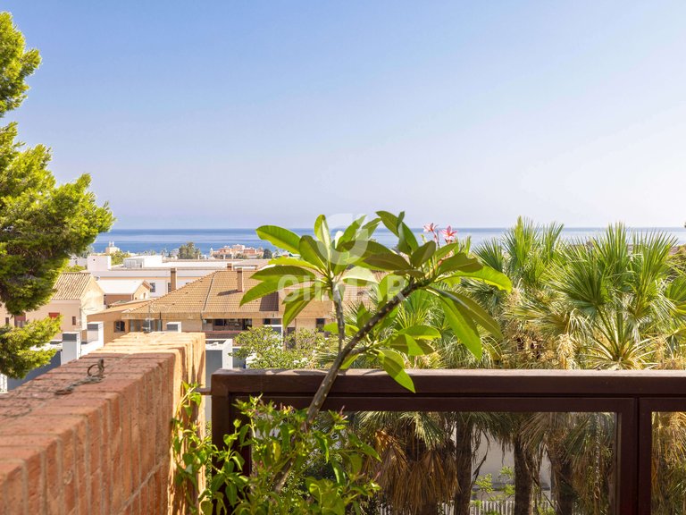 Apartment for Sale in MÁlaga, Malaga 17