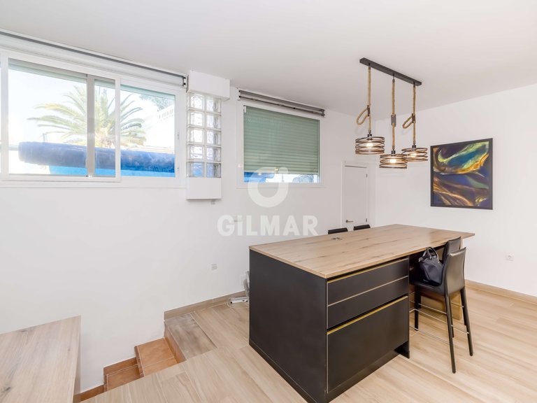 Town House for Sale in MÁlaga, Malaga 25