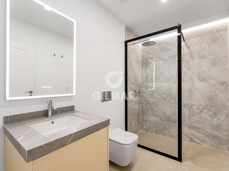 Villa for Sale in MÁlaga, Malaga 27