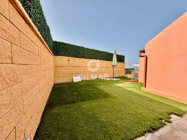 Town House for Sale in Costa Adeje, Tenerife 4