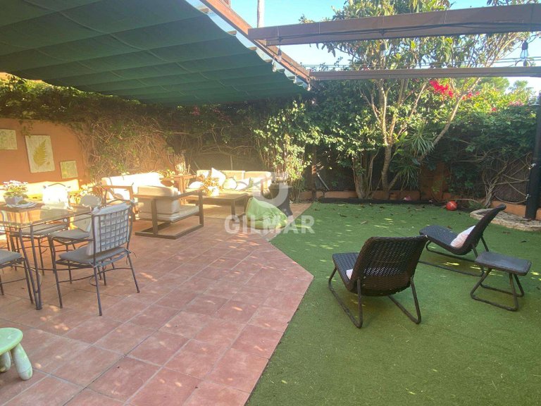 Villa for Rent in El Puerto De Santa MarÍa, Cadiz 7