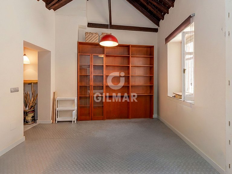 Apartment for Sale in MÁlaga, Malaga 7